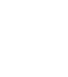 LEMANZA
